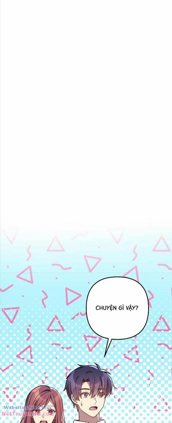 Con Gái Tôi Là Trùm Cuối 107 trang 30