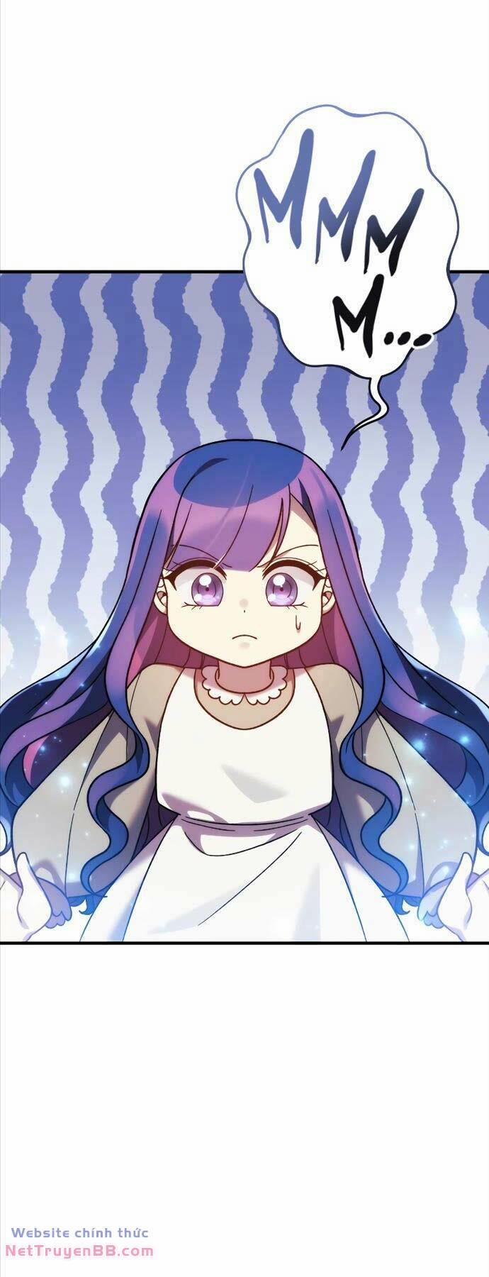 Con Gái Tôi Là Trùm Cuối 107 trang 41