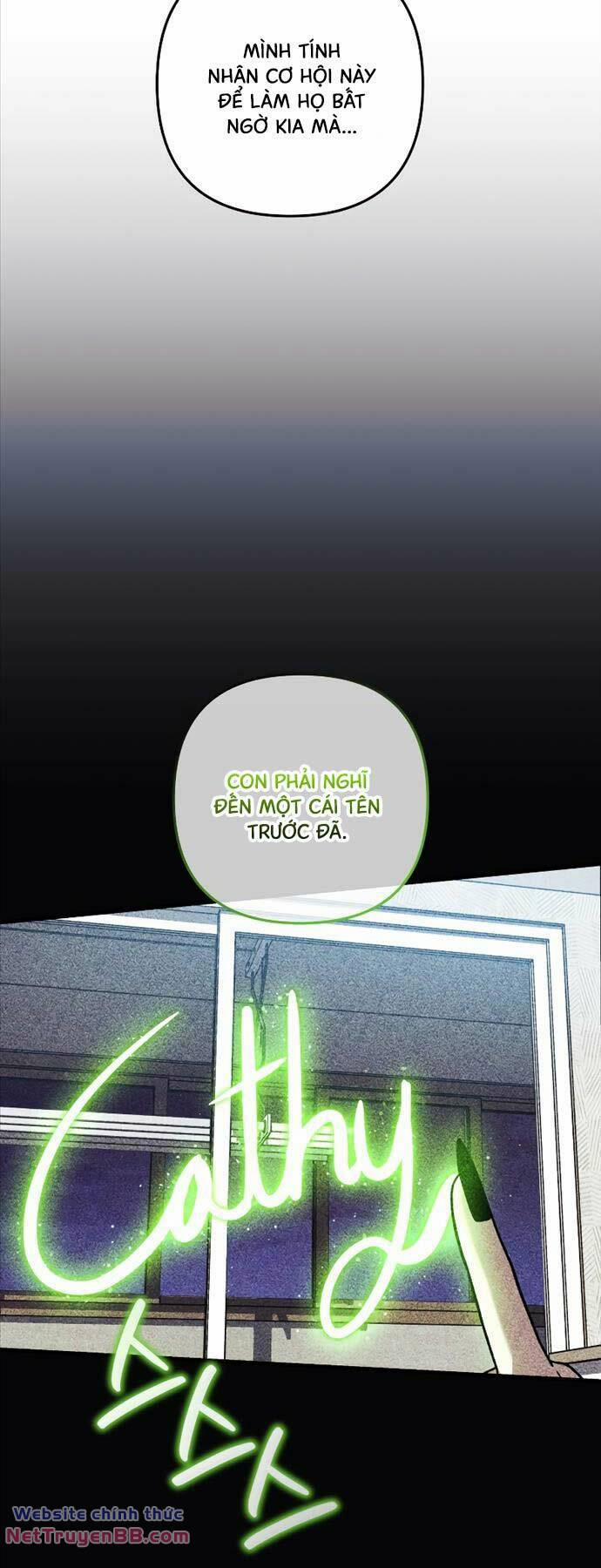 Con Gái Tôi Là Trùm Cuối 107 trang 44