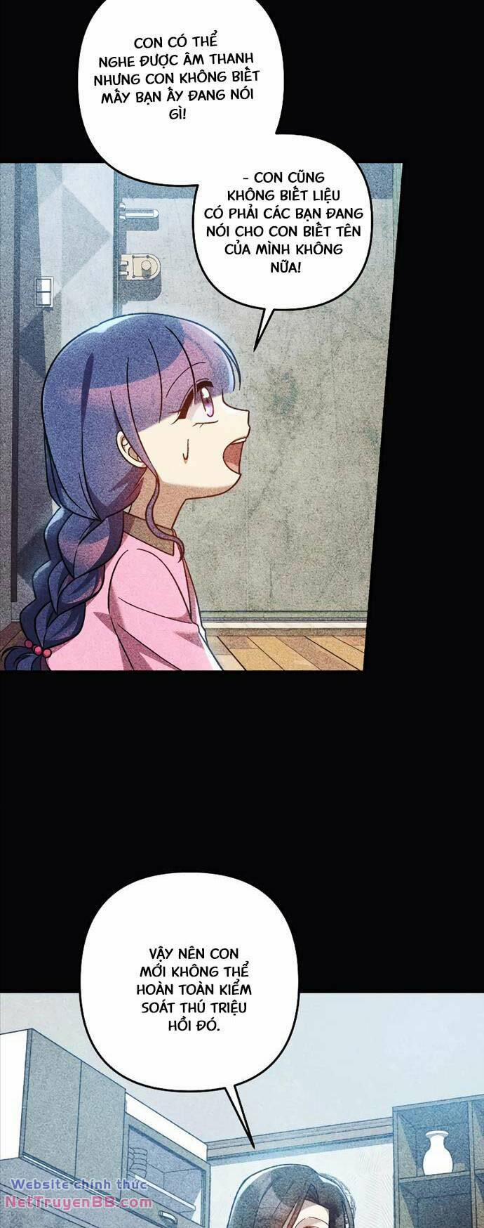 Con Gái Tôi Là Trùm Cuối 107 trang 46