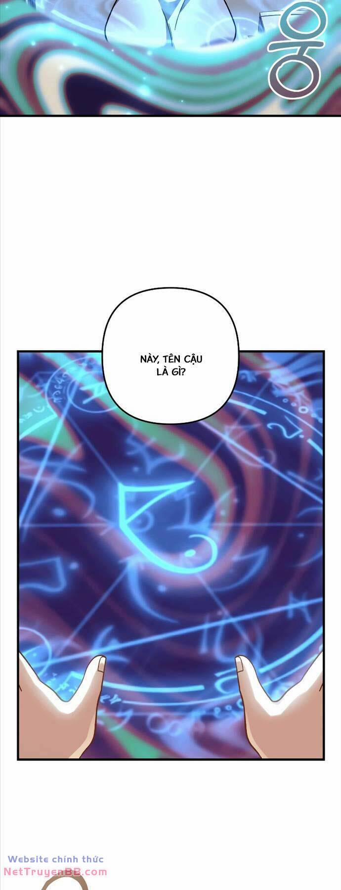 Con Gái Tôi Là Trùm Cuối 107 trang 48