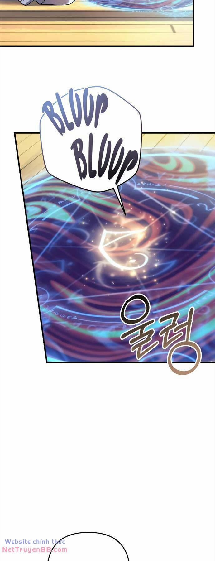 Con Gái Tôi Là Trùm Cuối 107 trang 50