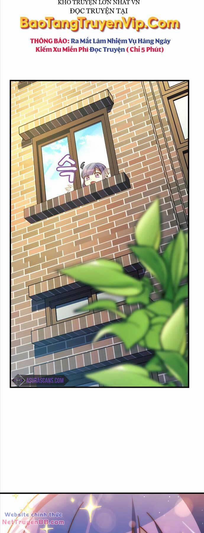 Con Gái Tôi Là Trùm Cuối 107 trang 58