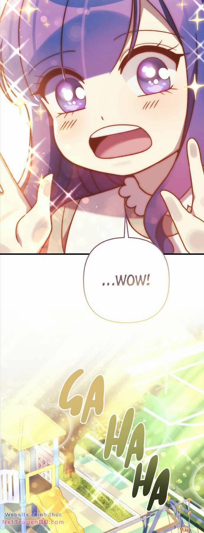 Con Gái Tôi Là Trùm Cuối 107 trang 59