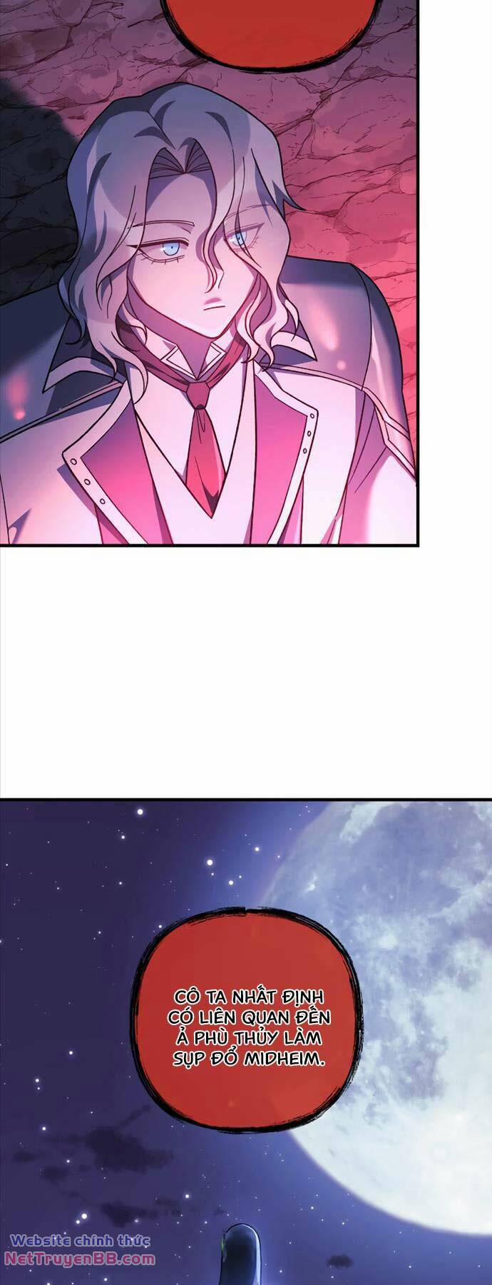 Con Gái Tôi Là Trùm Cuối 107 trang 6