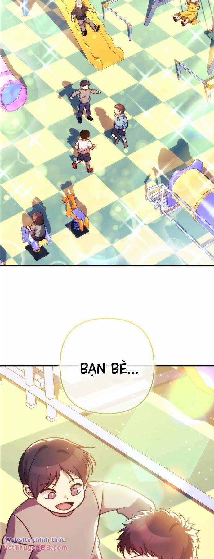 Con Gái Tôi Là Trùm Cuối 107 trang 60