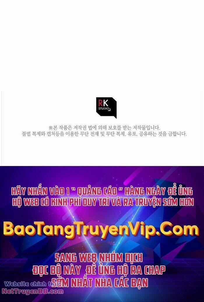 Con Gái Tôi Là Trùm Cuối 107 trang 62