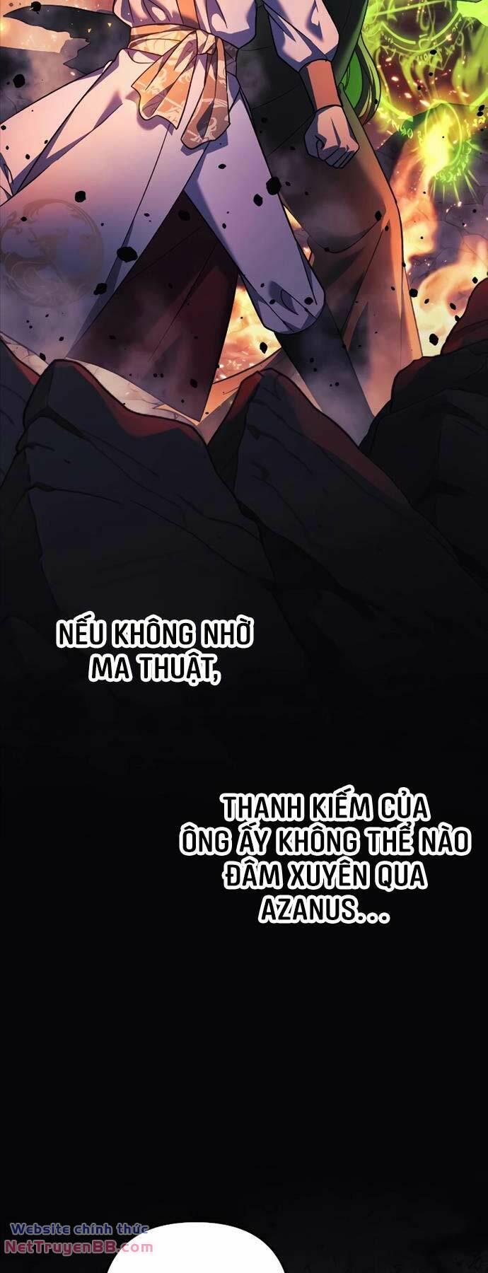 Con Gái Tôi Là Trùm Cuối 107 trang 9