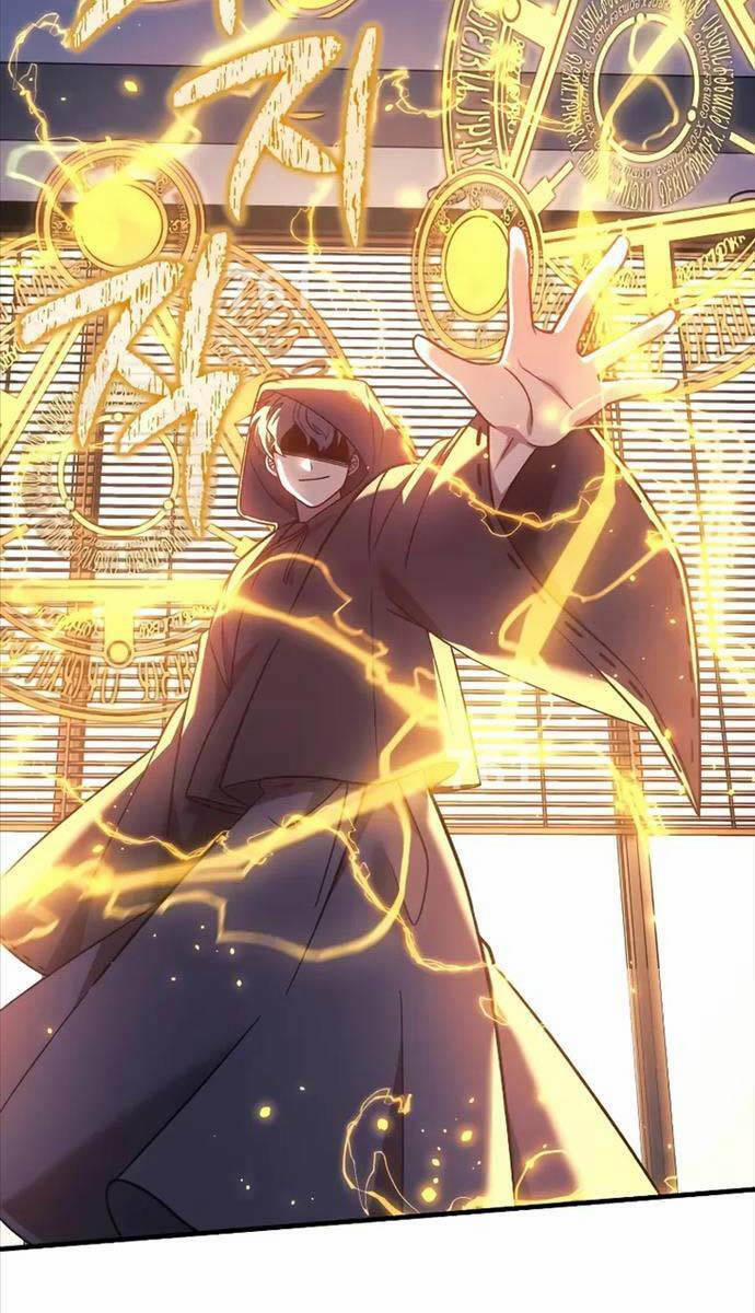 Con Gái Tôi Là Trùm Cuối 108 trang 1