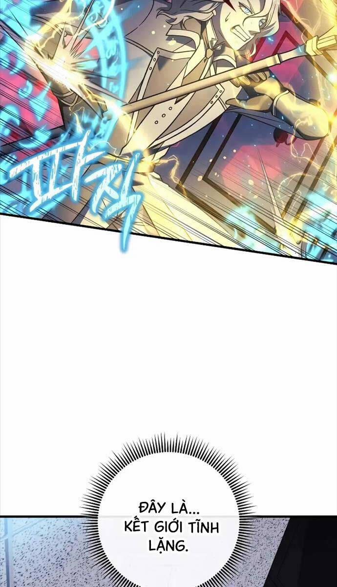 Con Gái Tôi Là Trùm Cuối 108 trang 11