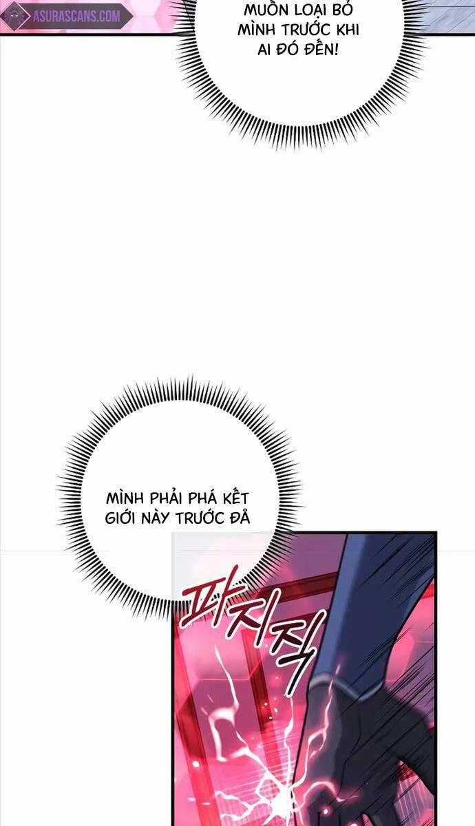 Con Gái Tôi Là Trùm Cuối 108 trang 13