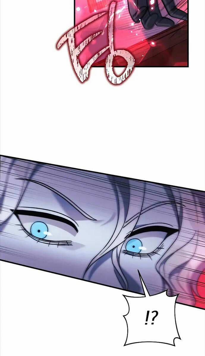 Con Gái Tôi Là Trùm Cuối 108 trang 14