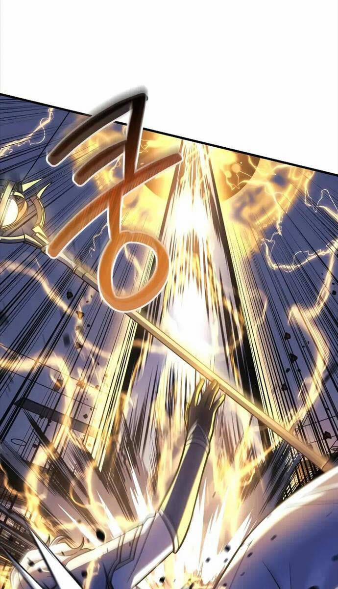 Con Gái Tôi Là Trùm Cuối 108 trang 15