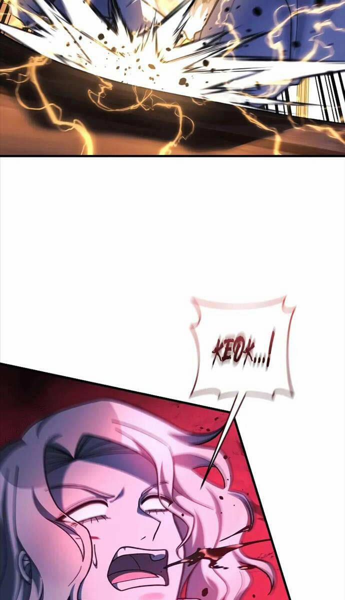 Con Gái Tôi Là Trùm Cuối 108 trang 16