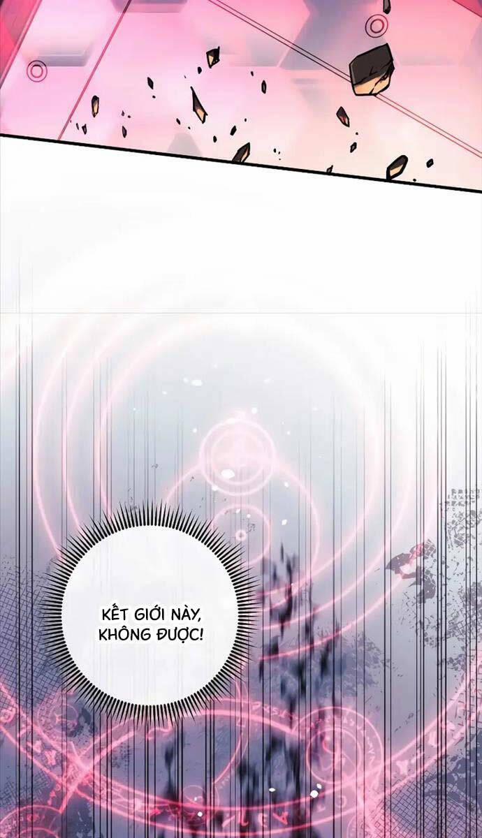 Con Gái Tôi Là Trùm Cuối 108 trang 18