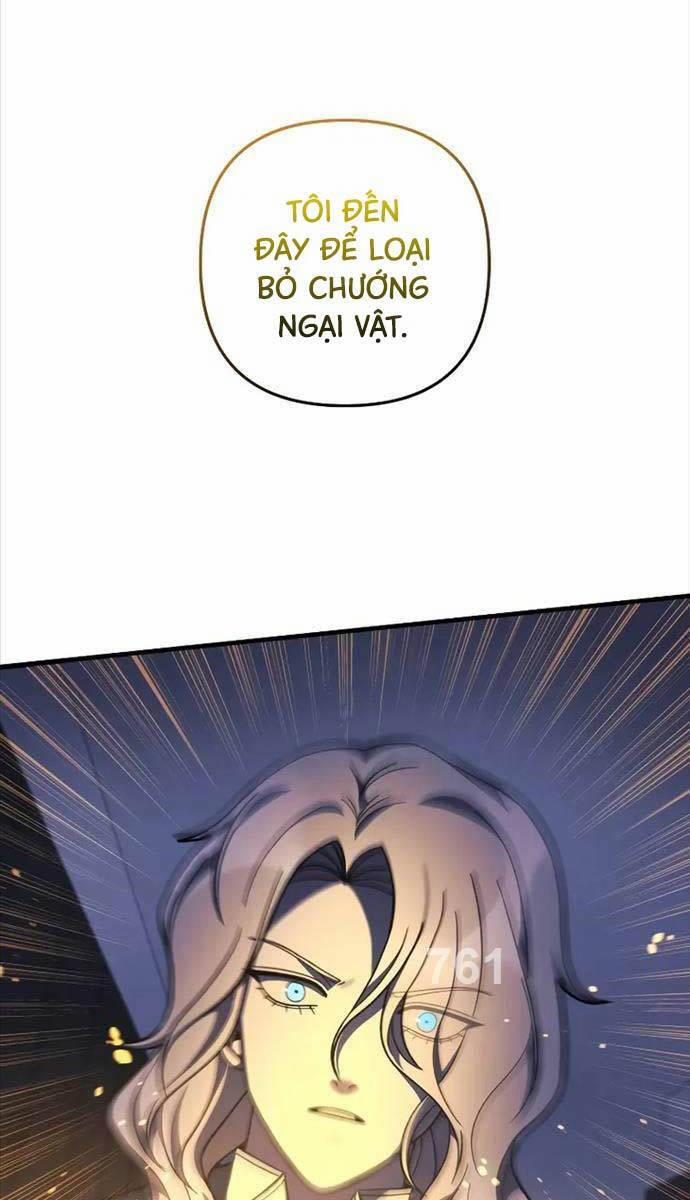 Con Gái Tôi Là Trùm Cuối 108 trang 2