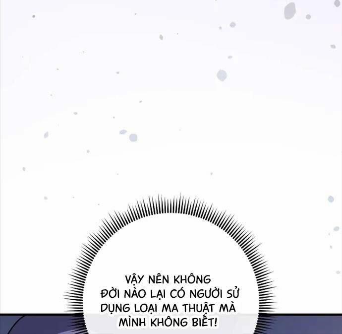 Con Gái Tôi Là Trùm Cuối 108 trang 23