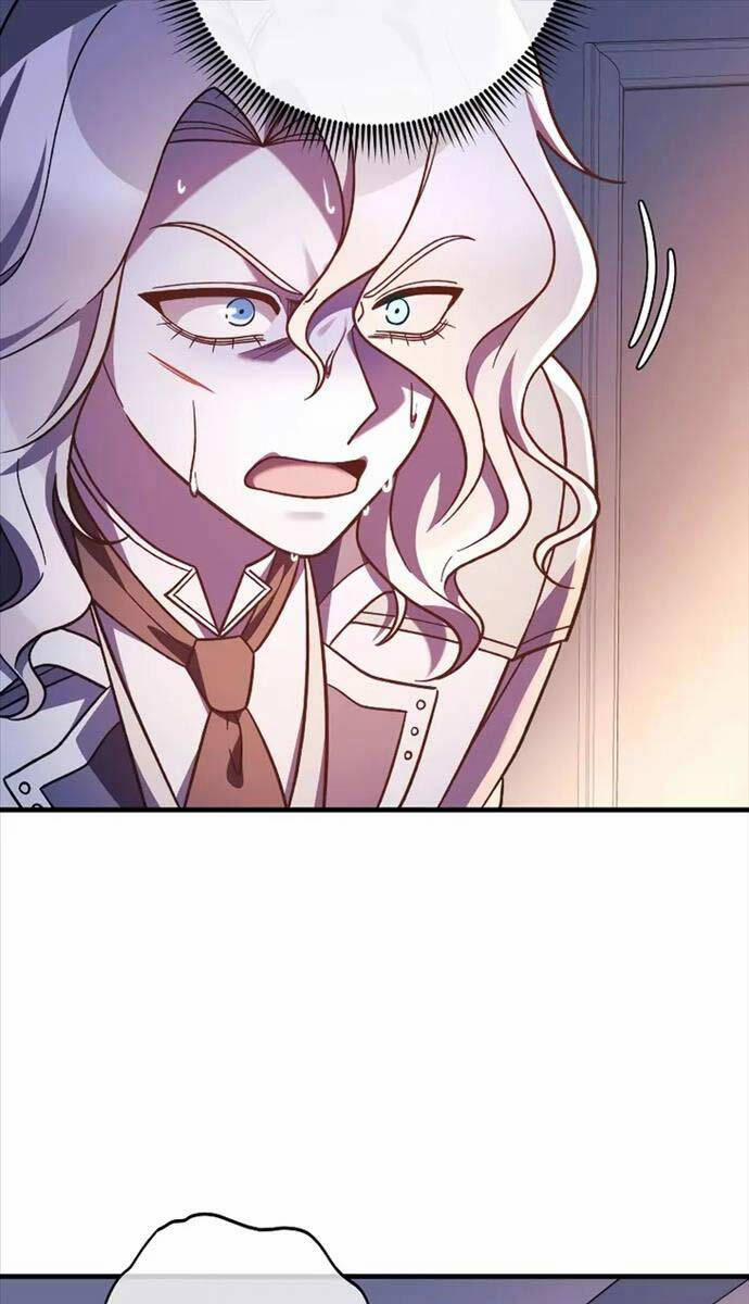 Con Gái Tôi Là Trùm Cuối 108 trang 24