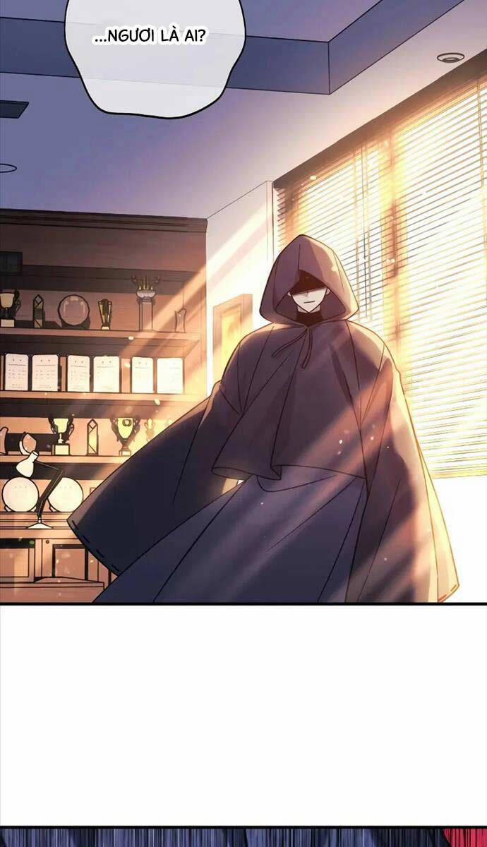 Con Gái Tôi Là Trùm Cuối 108 trang 25