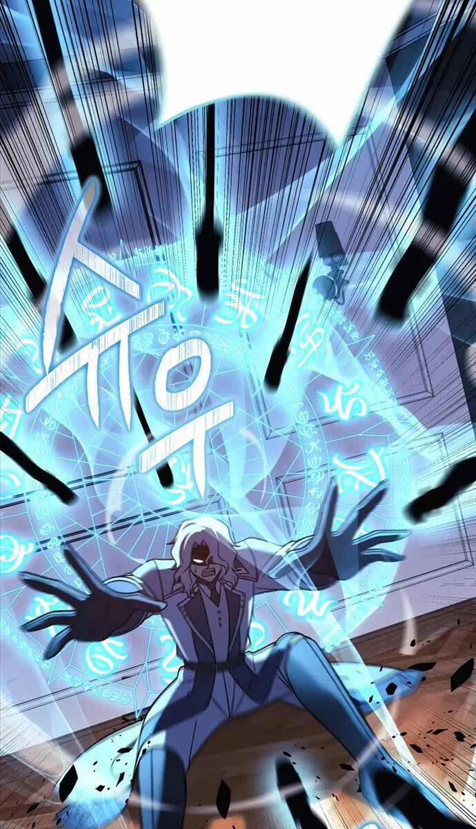 Con Gái Tôi Là Trùm Cuối 108 trang 27