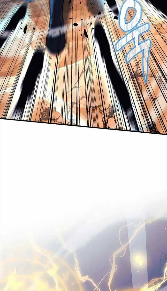 Con Gái Tôi Là Trùm Cuối 108 trang 28