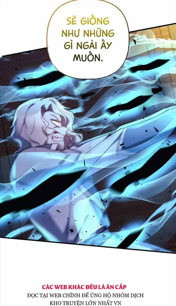 Con Gái Tôi Là Trùm Cuối 108 trang 32