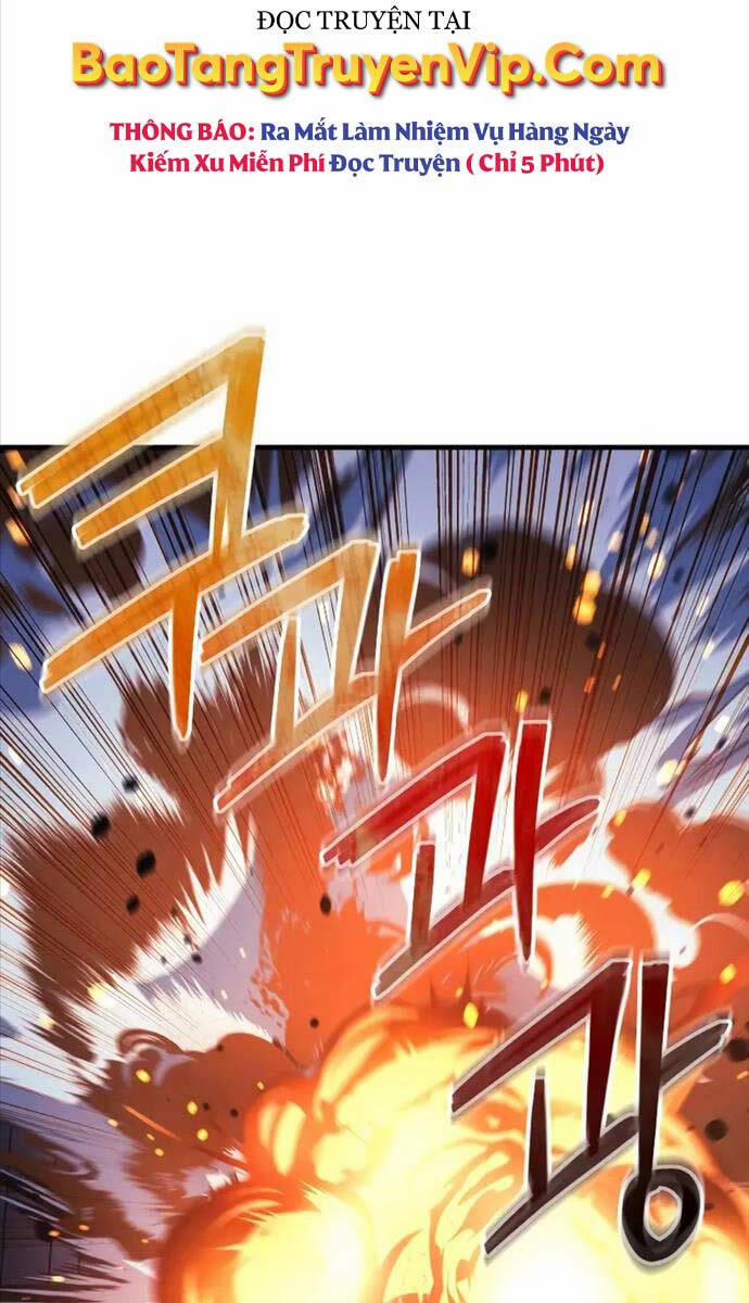 Con Gái Tôi Là Trùm Cuối 108 trang 33