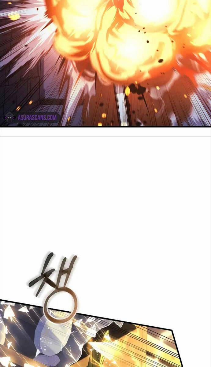 Con Gái Tôi Là Trùm Cuối 108 trang 34