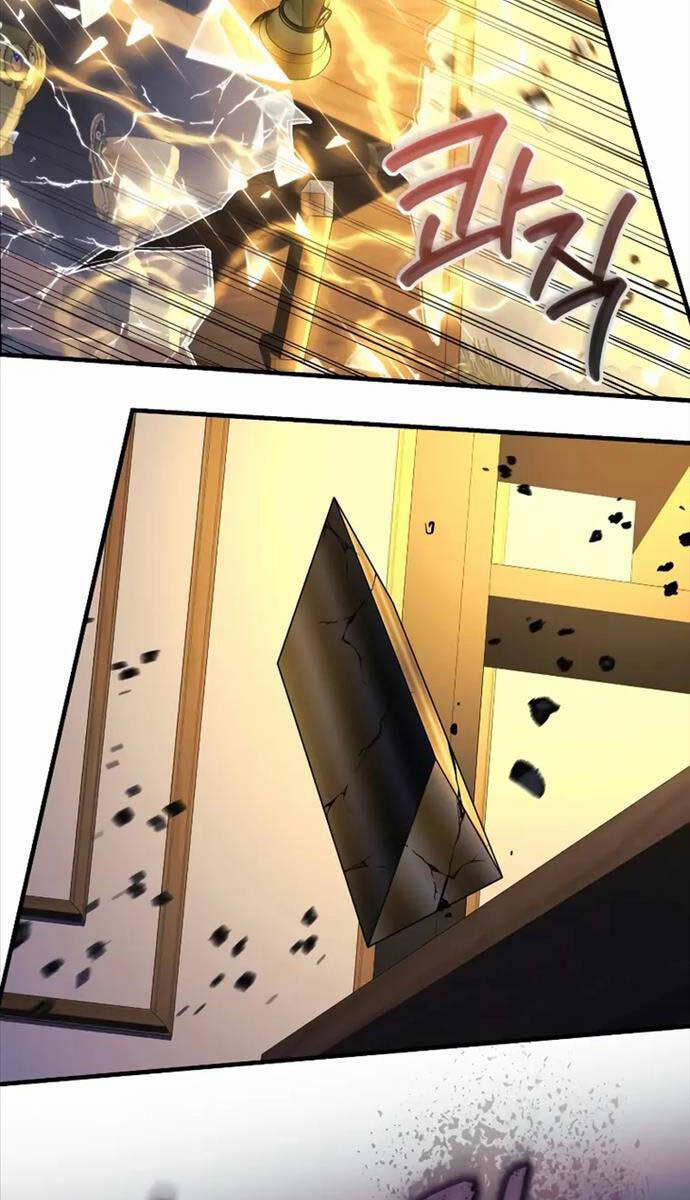 Con Gái Tôi Là Trùm Cuối 108 trang 35