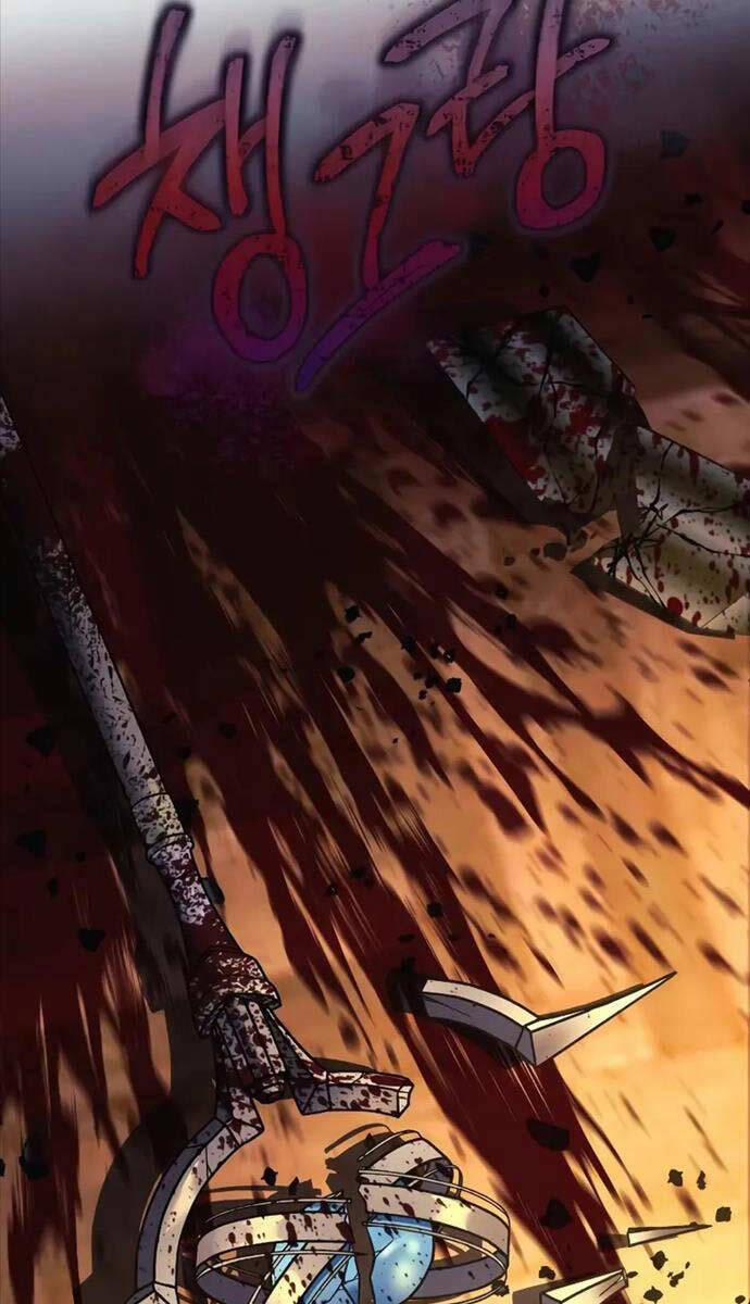 Con Gái Tôi Là Trùm Cuối 108 trang 36