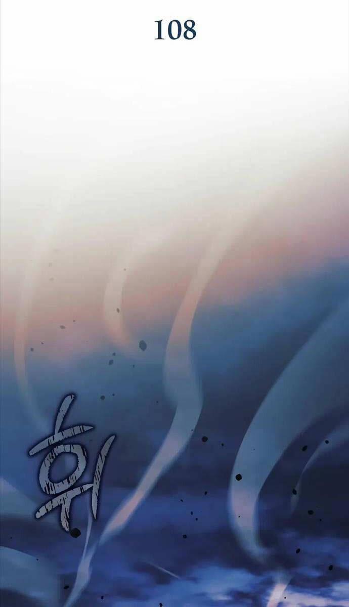 Con Gái Tôi Là Trùm Cuối 108 trang 38