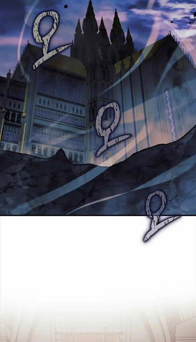 Con Gái Tôi Là Trùm Cuối 108 trang 39