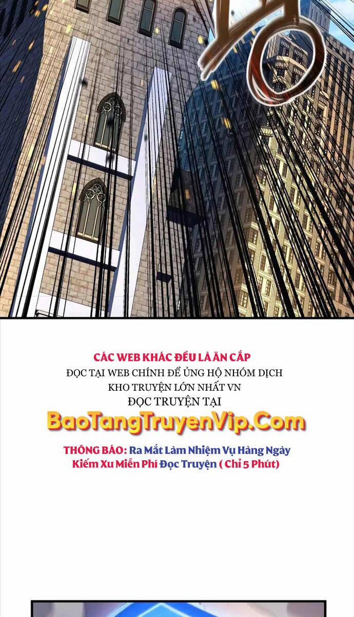 Con Gái Tôi Là Trùm Cuối 108 trang 4