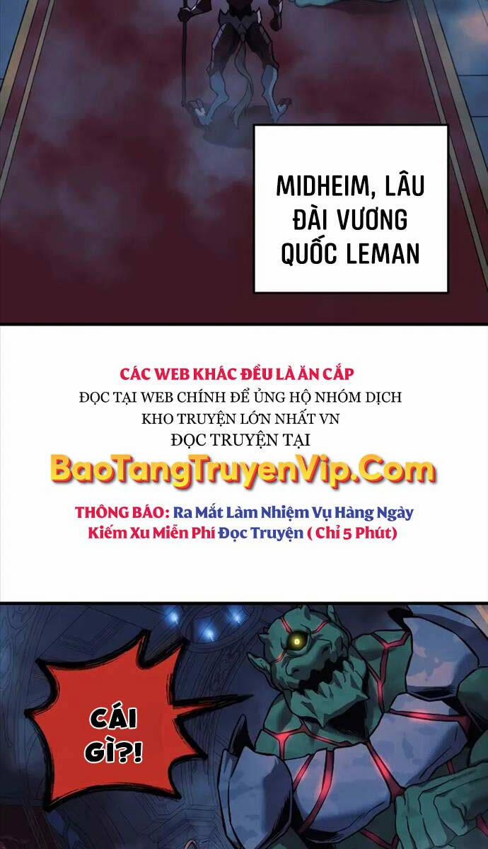 Con Gái Tôi Là Trùm Cuối 108 trang 41