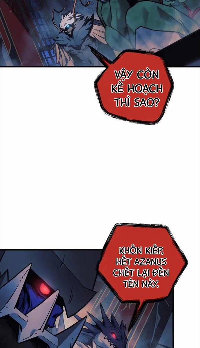 Con Gái Tôi Là Trùm Cuối 108 trang 42