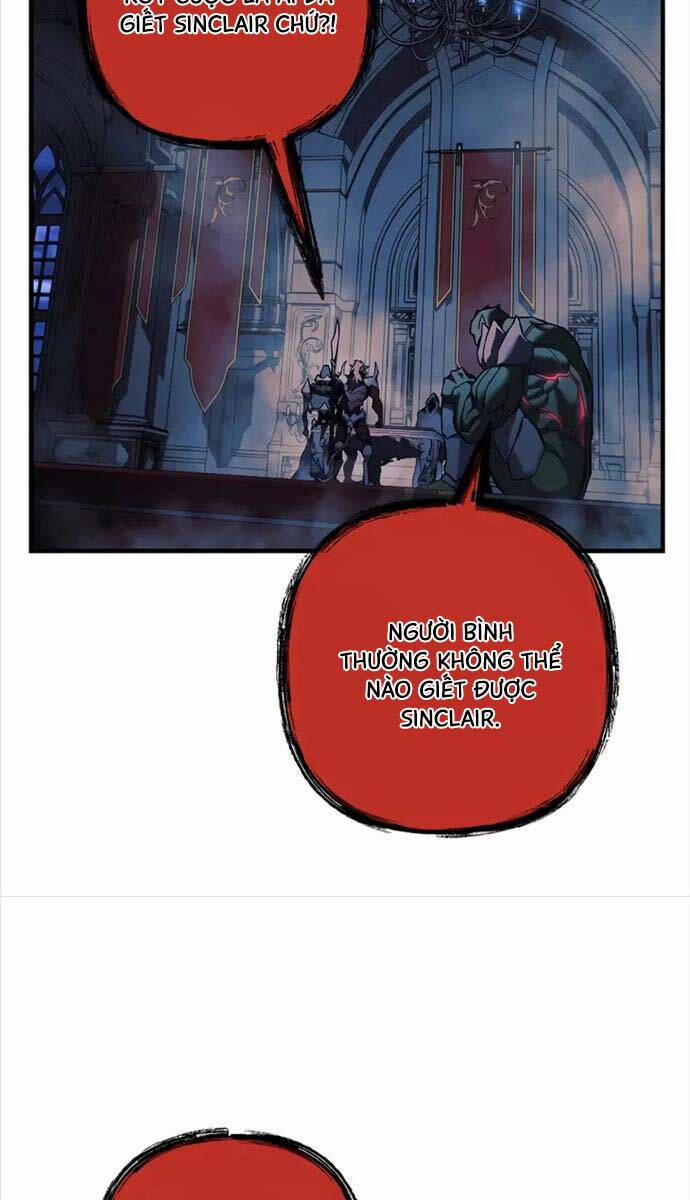 Con Gái Tôi Là Trùm Cuối 108 trang 44