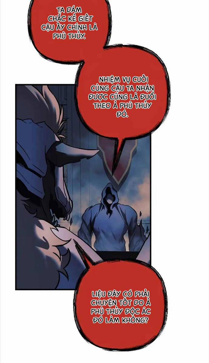 Con Gái Tôi Là Trùm Cuối 108 trang 45