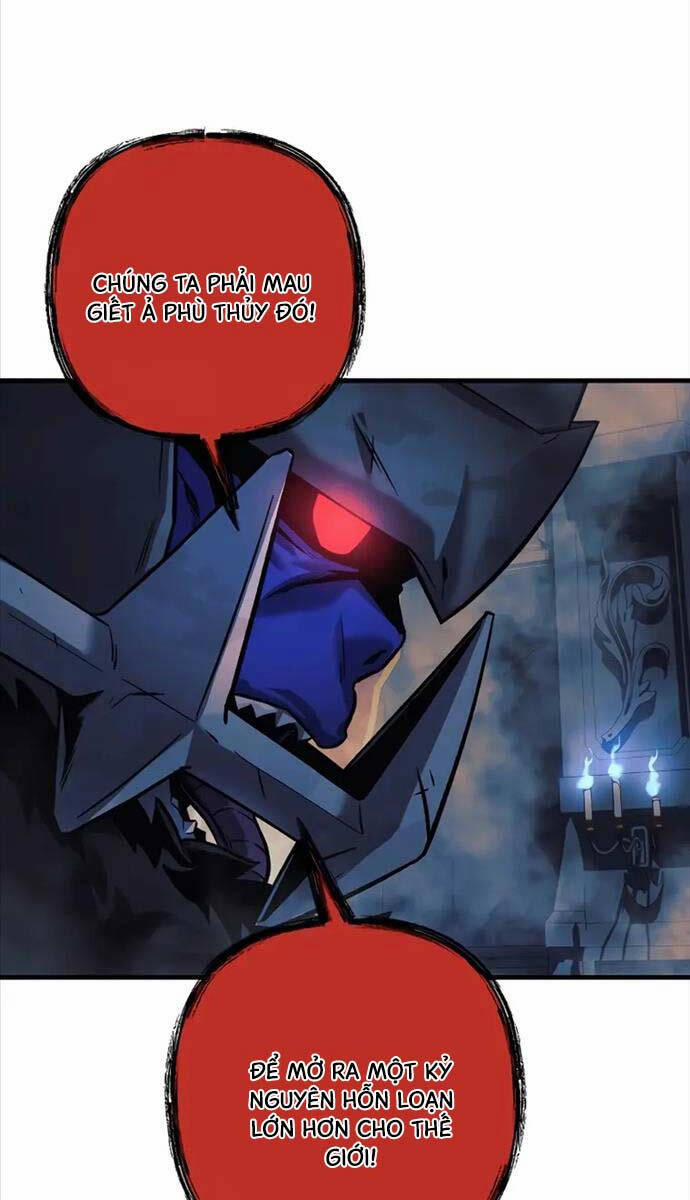 Con Gái Tôi Là Trùm Cuối 108 trang 46