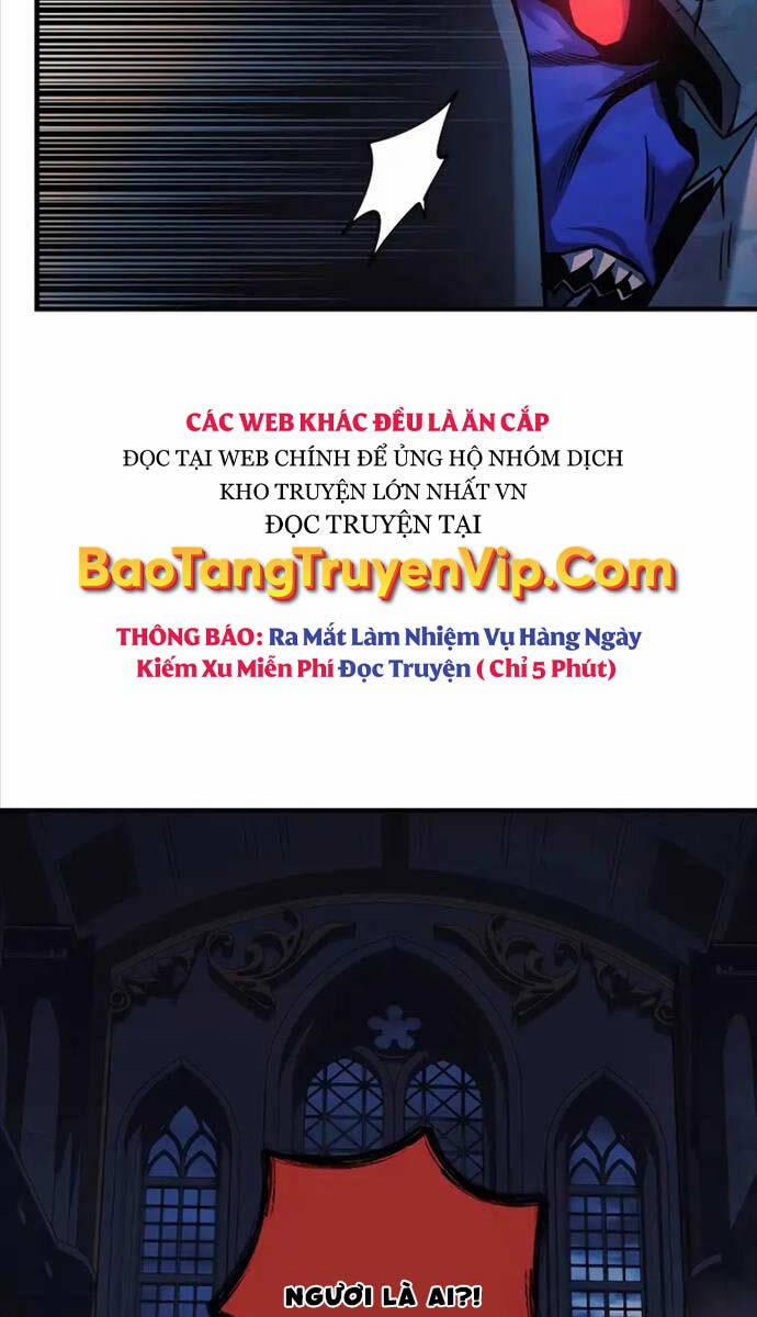 Con Gái Tôi Là Trùm Cuối 108 trang 48