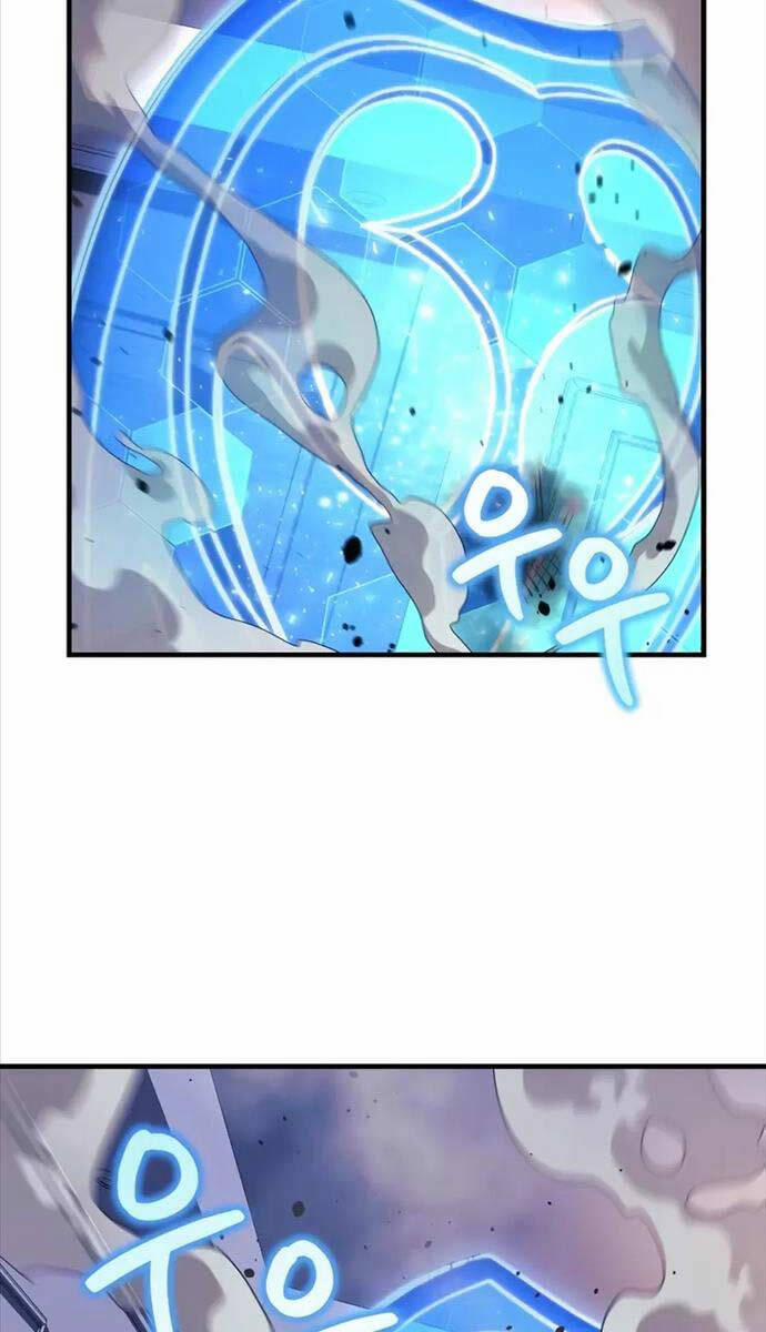 Con Gái Tôi Là Trùm Cuối 108 trang 5