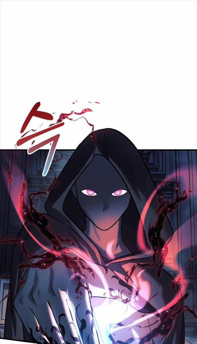 Con Gái Tôi Là Trùm Cuối 108 trang 50