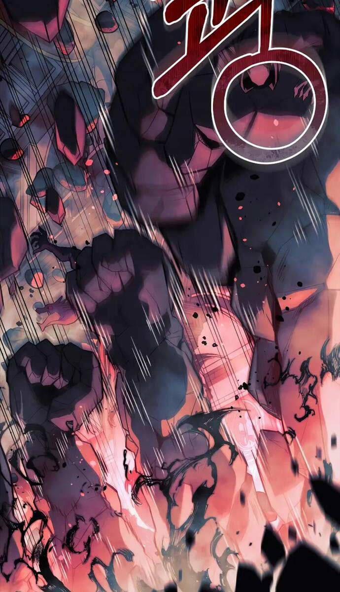 Con Gái Tôi Là Trùm Cuối 108 trang 53