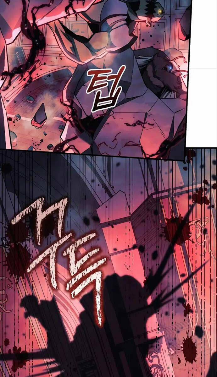 Con Gái Tôi Là Trùm Cuối 108 trang 55