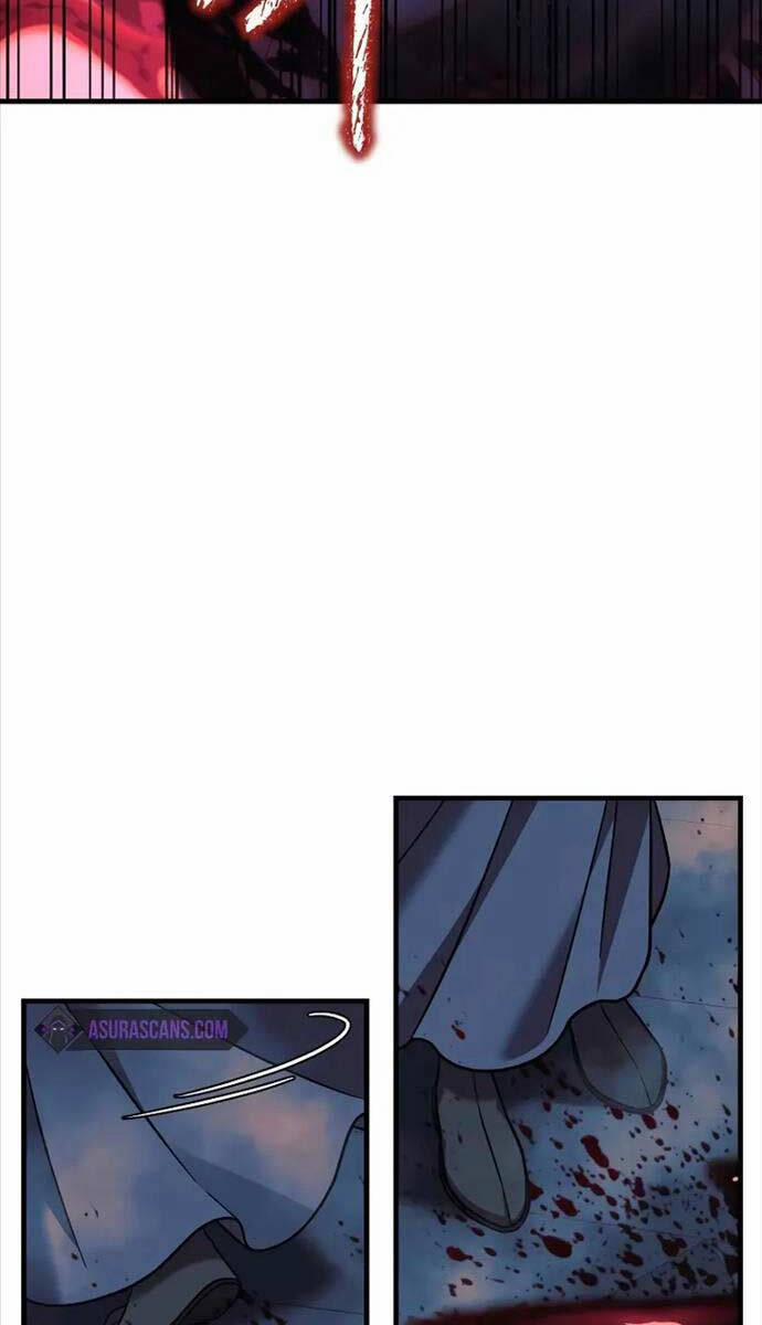 Con Gái Tôi Là Trùm Cuối 108 trang 57