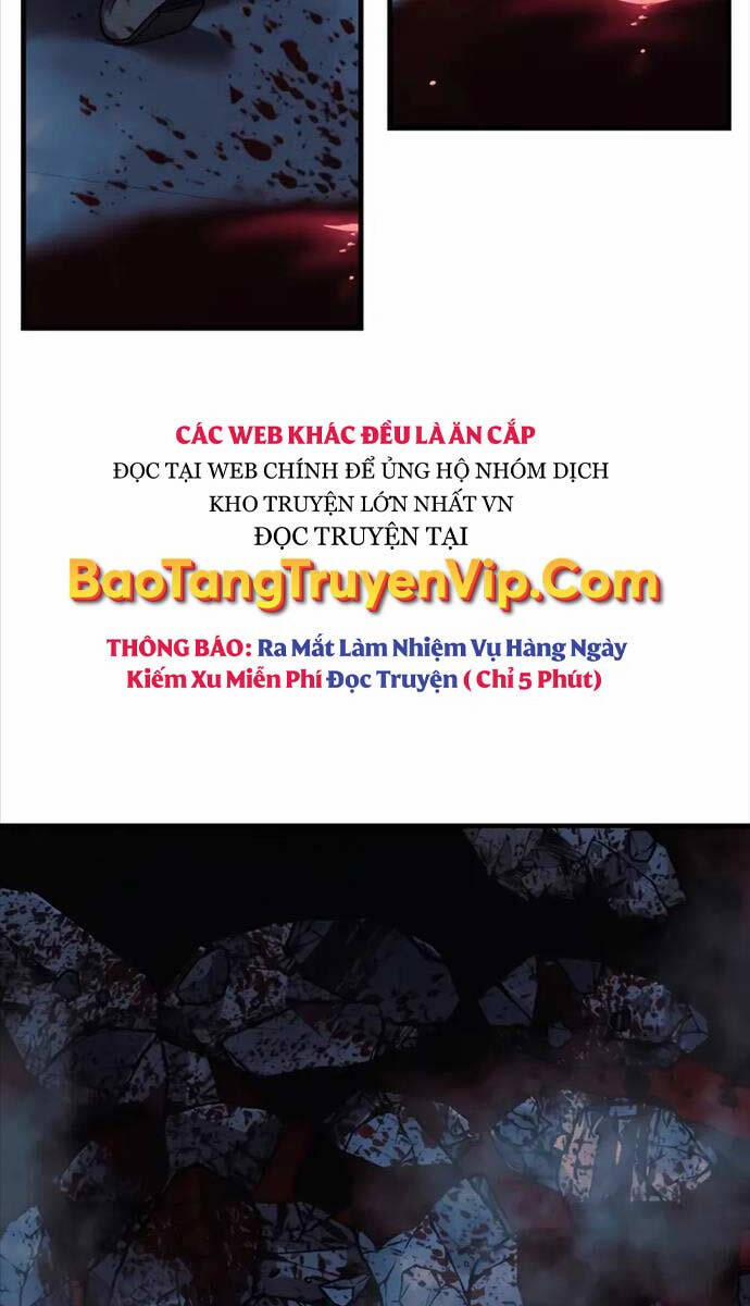 Con Gái Tôi Là Trùm Cuối 108 trang 58