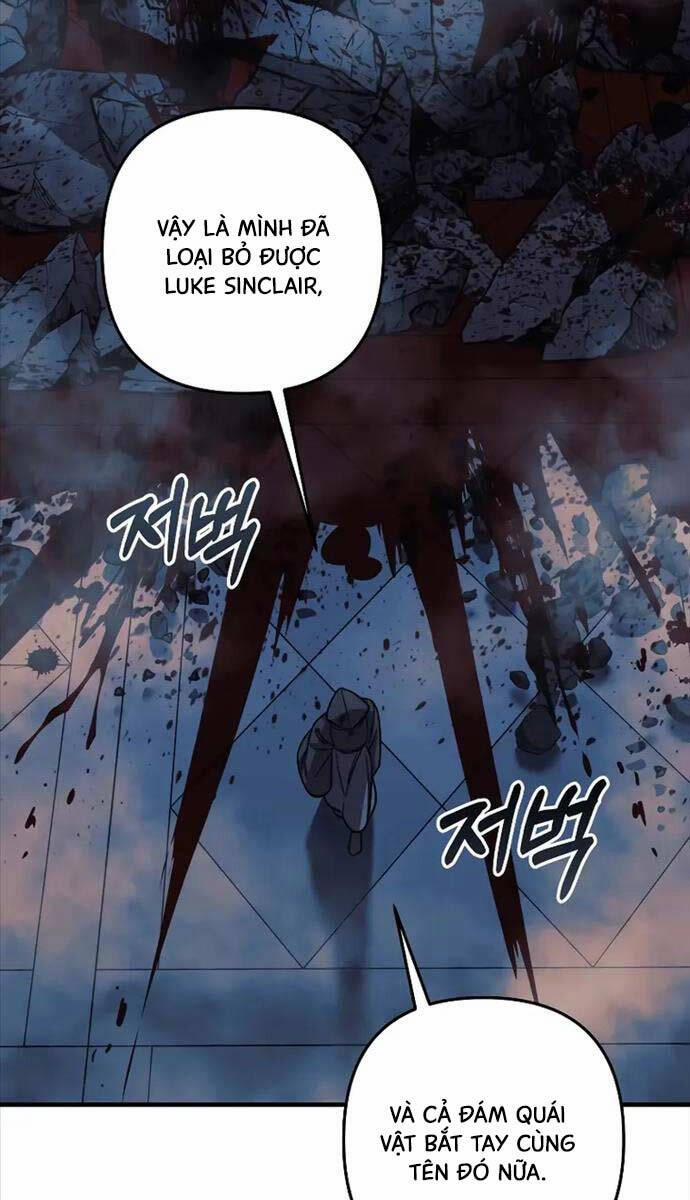 Con Gái Tôi Là Trùm Cuối 108 trang 59