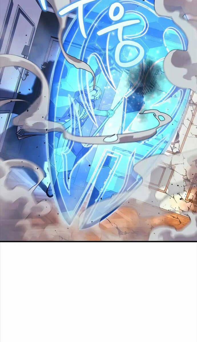 Con Gái Tôi Là Trùm Cuối 108 trang 6