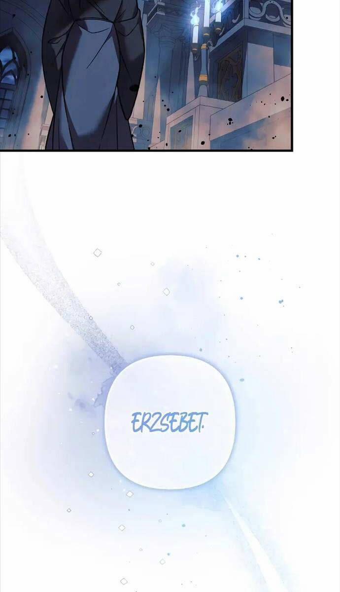 Con Gái Tôi Là Trùm Cuối 108 trang 61