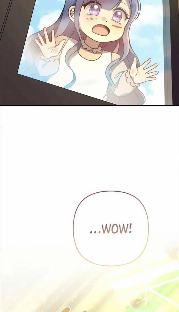 Con Gái Tôi Là Trùm Cuối 108 trang 63