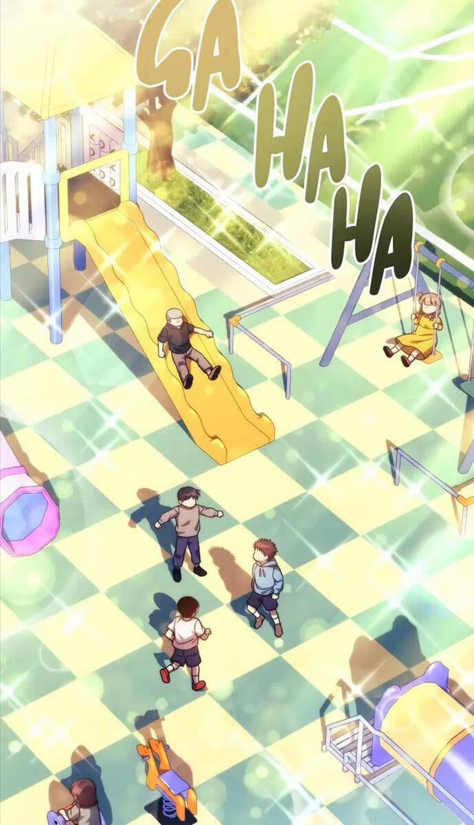 Con Gái Tôi Là Trùm Cuối 108 trang 64